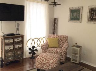 840 1st Ave N, Nashville, TN 37201