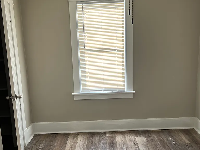 1861 Cleveland Ave #1 — Photo 16
