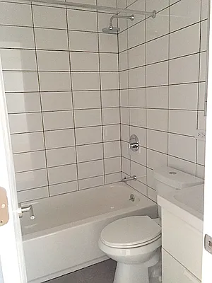 Rented by New Holland Residences | media 7