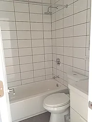 Rented by New Holland Residences