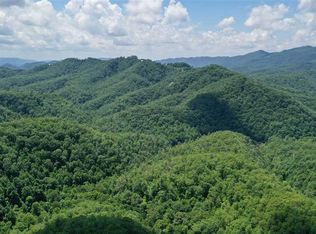 142 Settlers View Ln LOT 142E, Sevierville, TN 37862