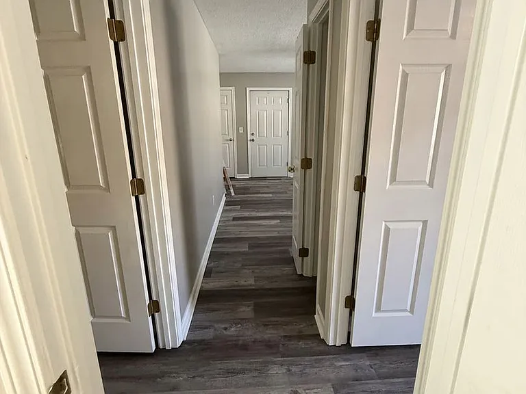 4825 Poplar Crest Way — Photo 11