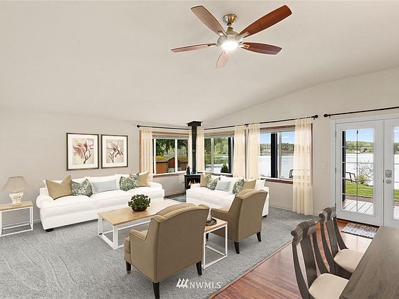 5th image of 1210 W Star Lake Dr