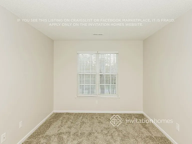 7140 Duchamp Dr — Photo 12