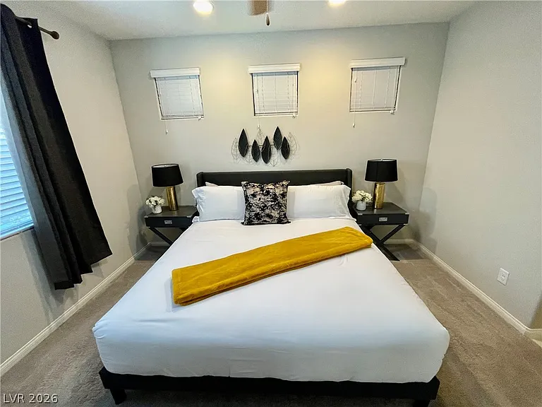 173 Elexese Ct — Photo 14