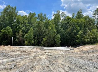 6412 Sandy Bottom Dr, Columbus, GA 31907