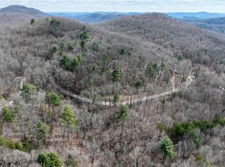 5137 E Brocktown Rd, Moravian Falls, NC 28654