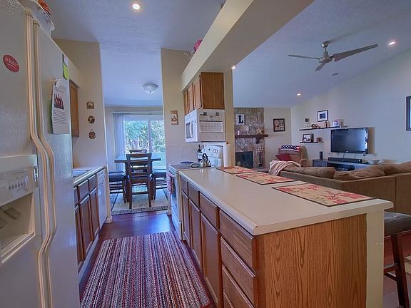 4th image of 3998 Clayford Dr