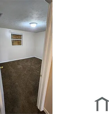 3 bed, 984 sqft, $1,550 — Photo 4