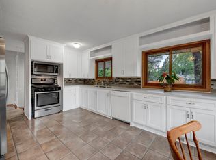 7800 Sugarloaf Trl, Minneapolis, MN 55444