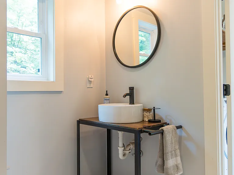 26 Little Bee Ln — Photo 29