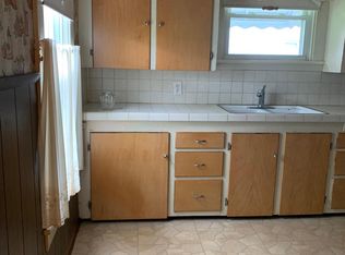 326 Williams Ct, Girard, OH