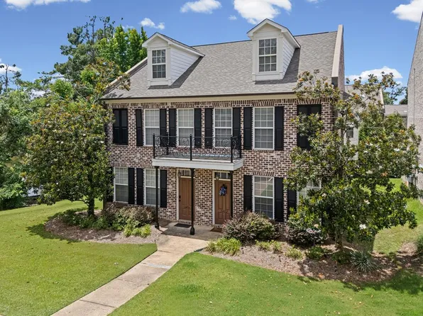 2206 Anderson Rd APT 3402, Oxford, MS 38655