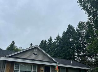 12 Fords Ln, Mapleton, ME 04757