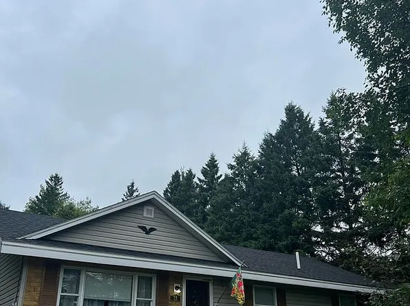 12 Fords Ln, Mapleton, ME 04757