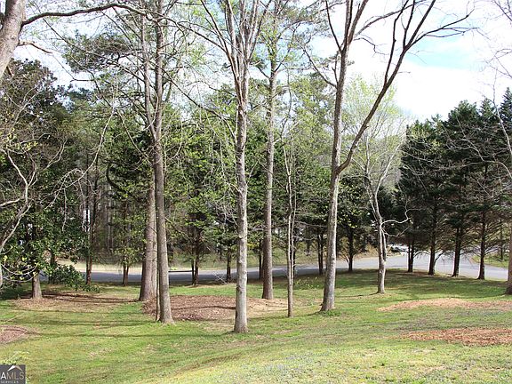 2nd image of 620 Oakstone Way