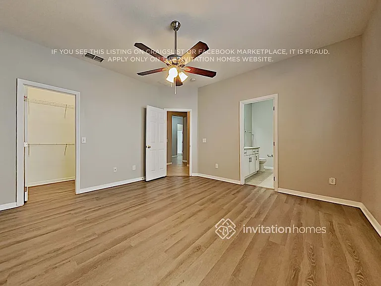 14950 Perdido Dr — Photo 12