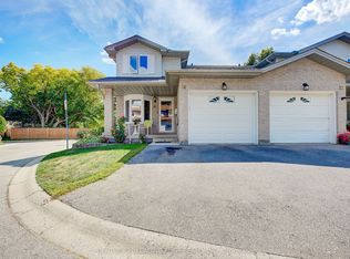 195 Barker St #26, London, ON N5Y 1Y2