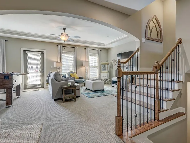 2114 W Village Xing SE — Photo 27