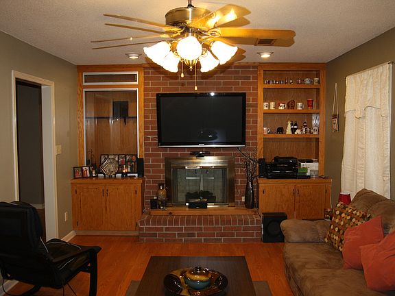 4th image of 113 Woodshire Dr