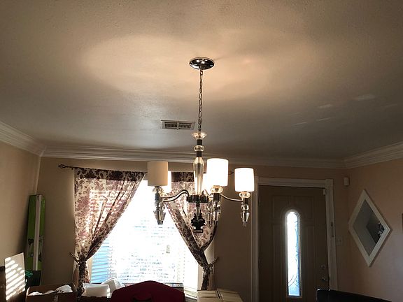 5th image of 5497 Grand Bayou Dr