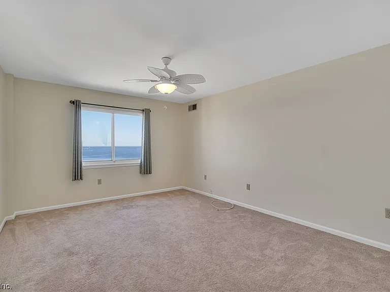 100 E Ocean View Ave #1112 — Photo 25