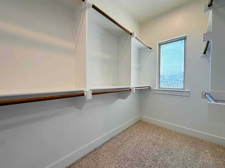 808 Eaglescliffe Lndg #808 — Photo 20