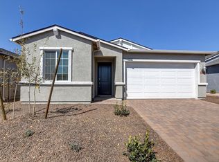 1366 Woodpecker Way, Prescott, AZ 86305
