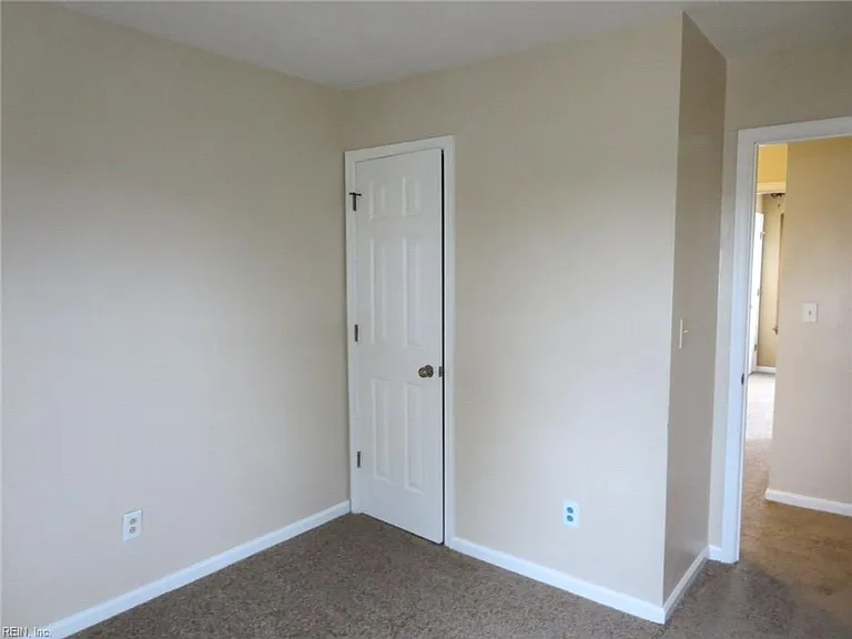 316 San Roman Dr — Photo 19
