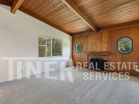 2nd image of 3604 Winston Way