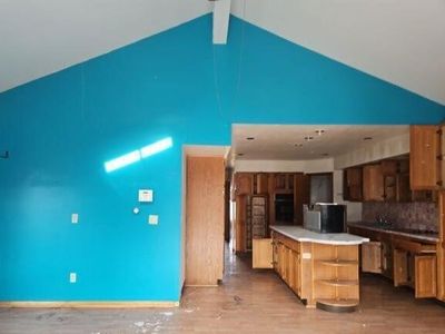 349 Linden St, Sunbury, PA, 17801