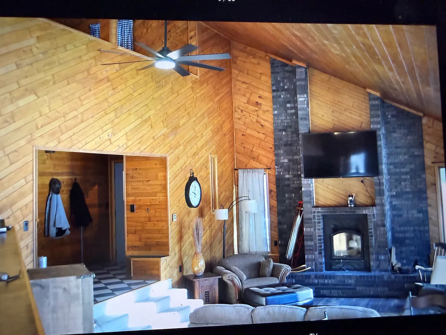 W Rte, Minocqua — Photo 4