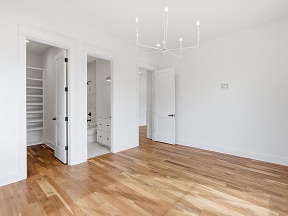60th image of 818 Brentview Dr