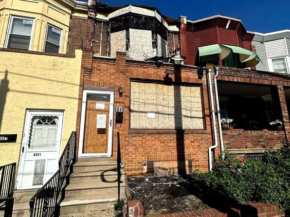 6049 Elmwood Ave, Philadelphia, PA 19142