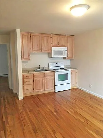 Preferred Properties - Highland Crossing — Photo 2