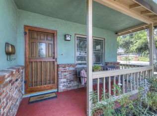 4313 New York Ave, Glendale, CA 91214