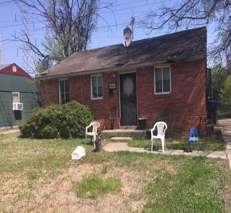 1st image of 2946 Southwall St