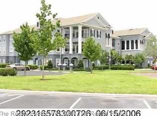 3621 Conroy Rd APT 713, Orlando, FL 32839