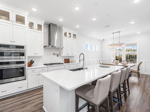 5th image of 315 W Lafayette Rd