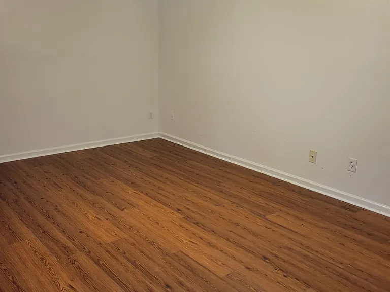 7861 Symmes Ave #2 — Photo 6