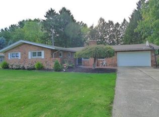 5600 Meister Rd, Mentor, OH 44060