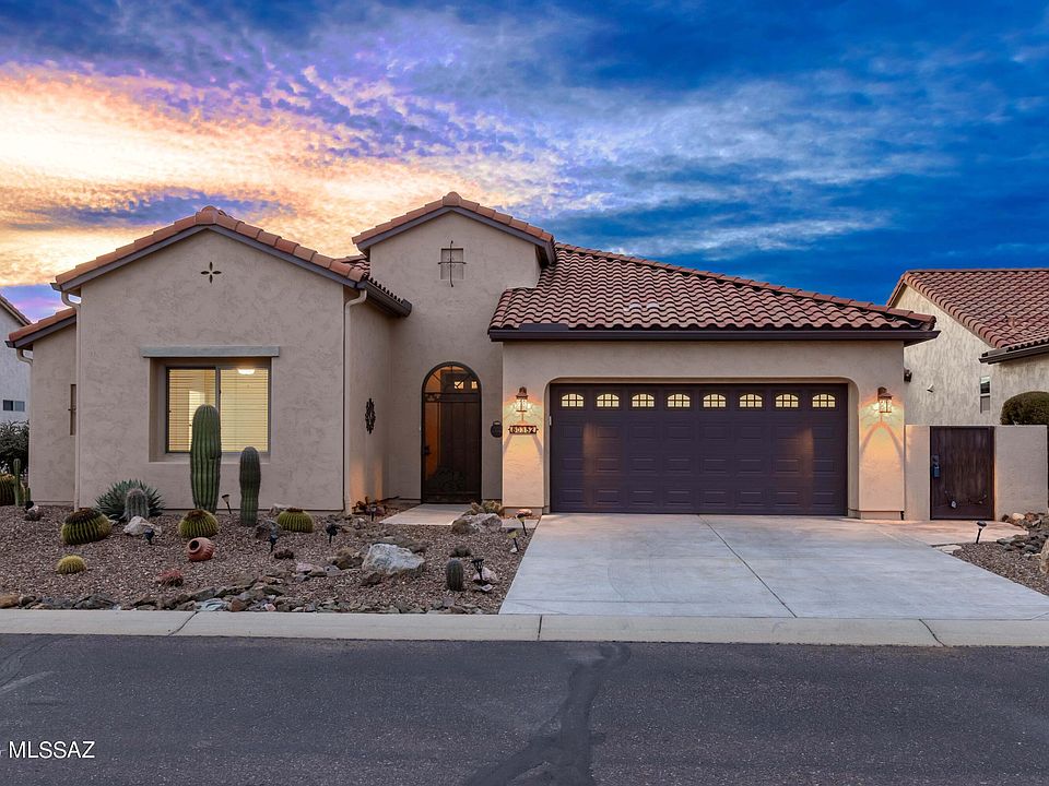 1st image of 60352 E Arroyo Vista Dr