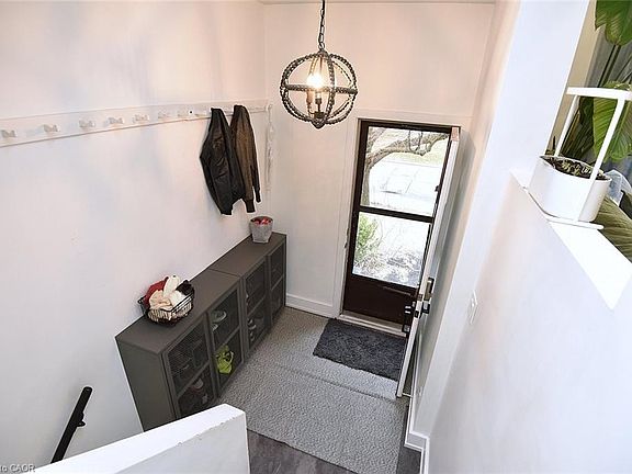 5th image of 1221 Dundix Rd #8