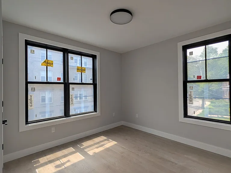 38 Colborne Rd #11 — Photo 12