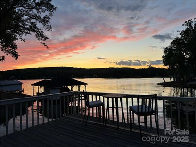 369 Skyland Ct, Mount Gilead, NC, 27306