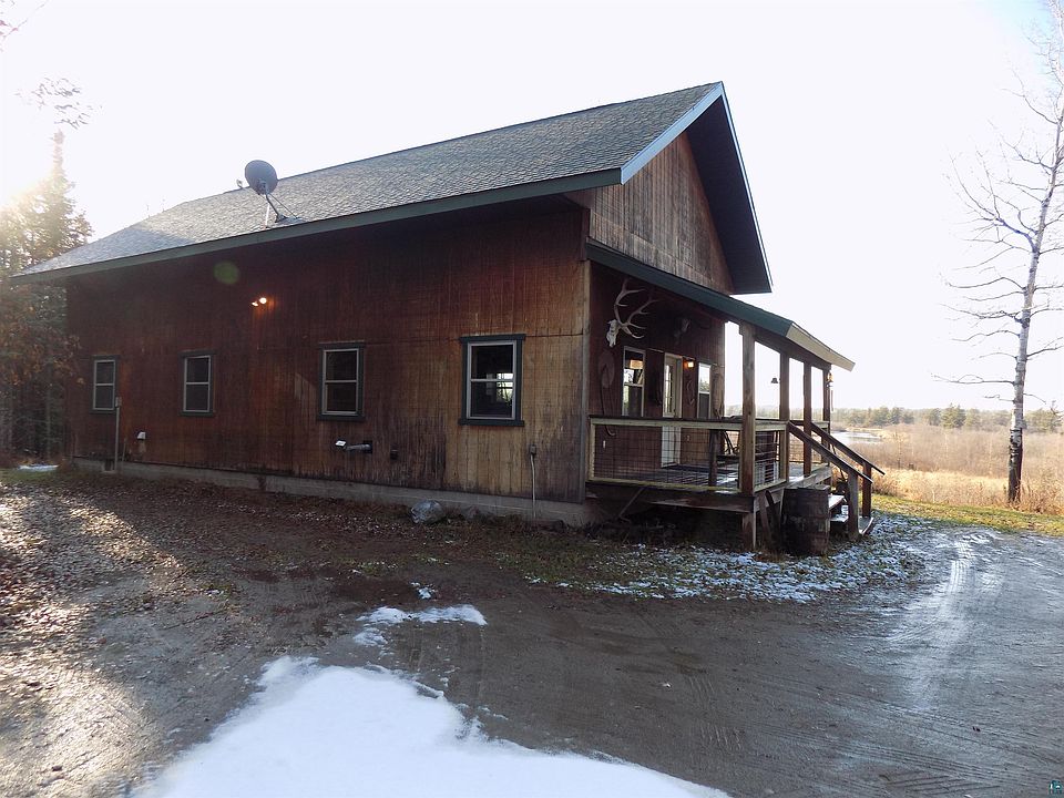 7603 Levander Rd, Embarrass, MN 55732 MLS 6111449 Zillow