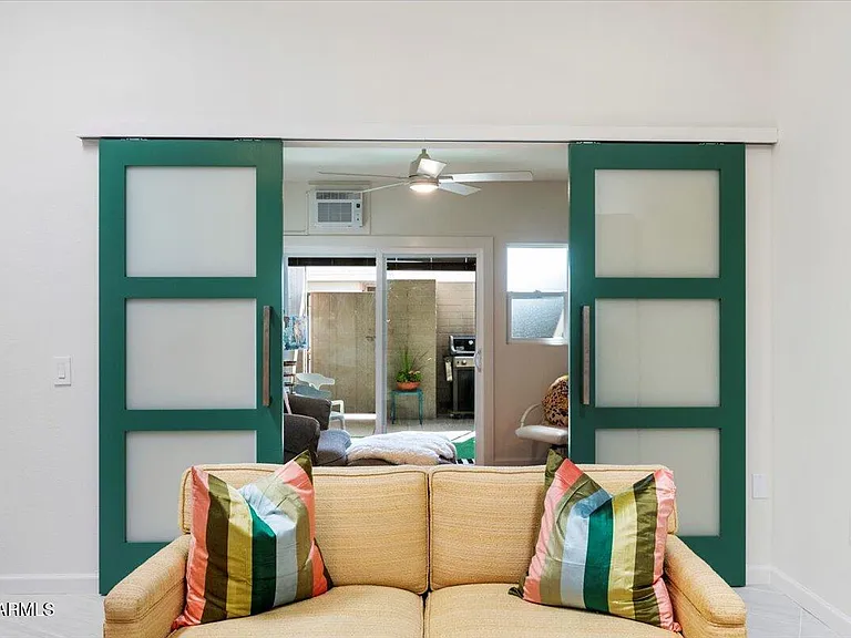 10129 W Campana Dr — Photo 6