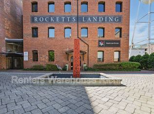 251 Rocketts Way UNIT 406, Henrico, VA 23231