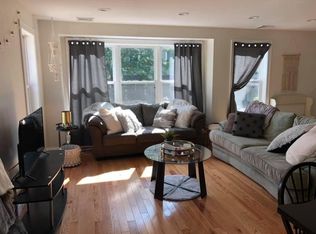 2 Judge St, Roxbury, MA 02120