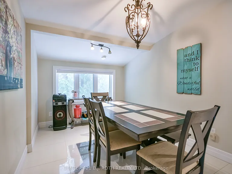 991 Shore Ln — Photo 28